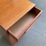 G Plan Fresco Tallboy - Warehouse and Showroom Open  Saturday 24th October 12 til 4pm  Eircode R95T227 Image 9