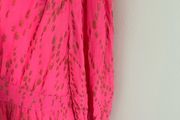 Mint Velvet Summer Dress