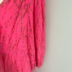 Mint Velvet Summer Dress