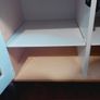 IKEA play kitchen Image 3