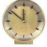 Mid Century Kienzle clock Image 3