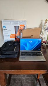 Dell Inspiron