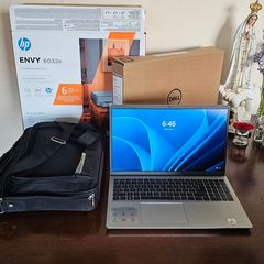 Dell Inspiron