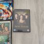 DVDs and Blu-Ray, Some 2-disc limited edition , prices in description Image 3
