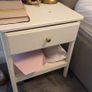 Suite of bedroom furniture Image 3