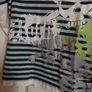 New Look boys long sleeve top - 10yrs - with tag Image 9