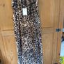 ladies river island bundle size 10 shoes size 5 Image 6
