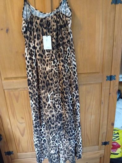 ladies river island bundle size 10 shoes size 5