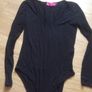 Body suits Image 3