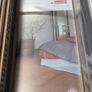 10mm Louisiana oak -- EGGER laminated flooring Image 3