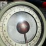 Weighing Scale Image 3