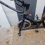 spin bike Image 2