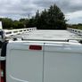 Renault Trafic Image 5