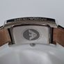 Emporio Armani AR0143 Man's Watch Image 9