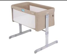 cot