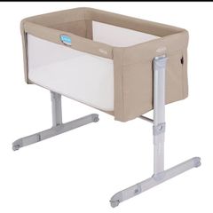 cot