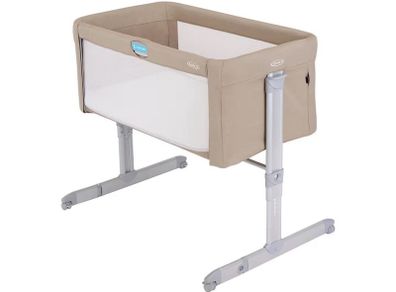 cot