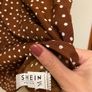 New Blouse Image 2