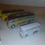 Die Cast Bus Collection Image 4