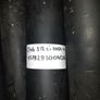 BMW 5 Series E60 E61 e39 f10 f11 3 series e46 e90 e92 x series e53 e83 e84 Automatic manual Drive Prop Shaft Propshaft Image 8