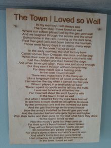 song lyrics, gift, present, birch plywood, birthday, wedding