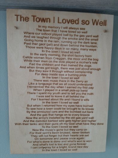 song lyrics, gift, present, birch plywood, birthday, wedding