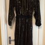 zara dress for sale Image 2