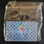Tag Heuer 1000 980.020B Image 4