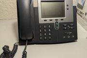 Cisco IP Phone