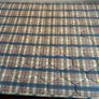 Free Mattress 135x190cm standard UK double Image 2