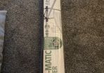 Brabantia Lif- o- matic rotary Airer 50 m