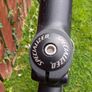 Bike Image 6