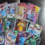 Manchester City Insert Set Image 5