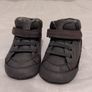 Pram Shoes Image 4