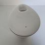 coffee cup, travel mug, Villeroy and Boch Image 6
