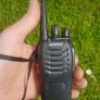 walkie talkies Image 5