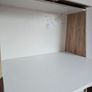 VERY URGENT sale study table Image 6