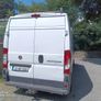 fiat ducato Image 4