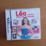 Nintendo DS game Image 3