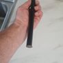 Antique cane Image 6