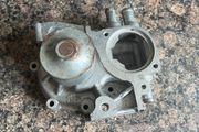 1995 Impreza Wrx water pump