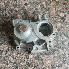 1995 Impreza Wrx water pump