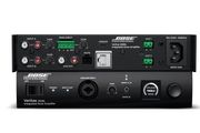 Bose Amplifer