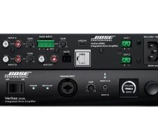Bose Amplifer