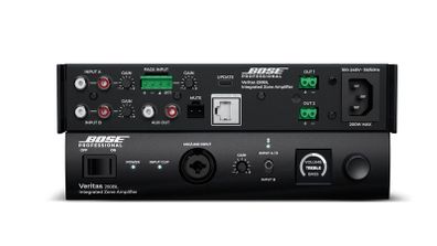 Bose Amplifer