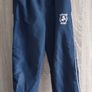 Rugby Ireland boy pants like new size  9 years old Image 2