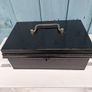 Vintage Cash Box Image 6