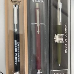 Parker Pens