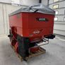Kuhn Axis 30.2 Fertiliser Spreader Image 4