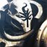 ShadowBroker